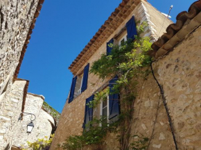 Maison Provençale
